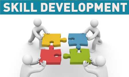 Nipun - Skill Enhancement Training